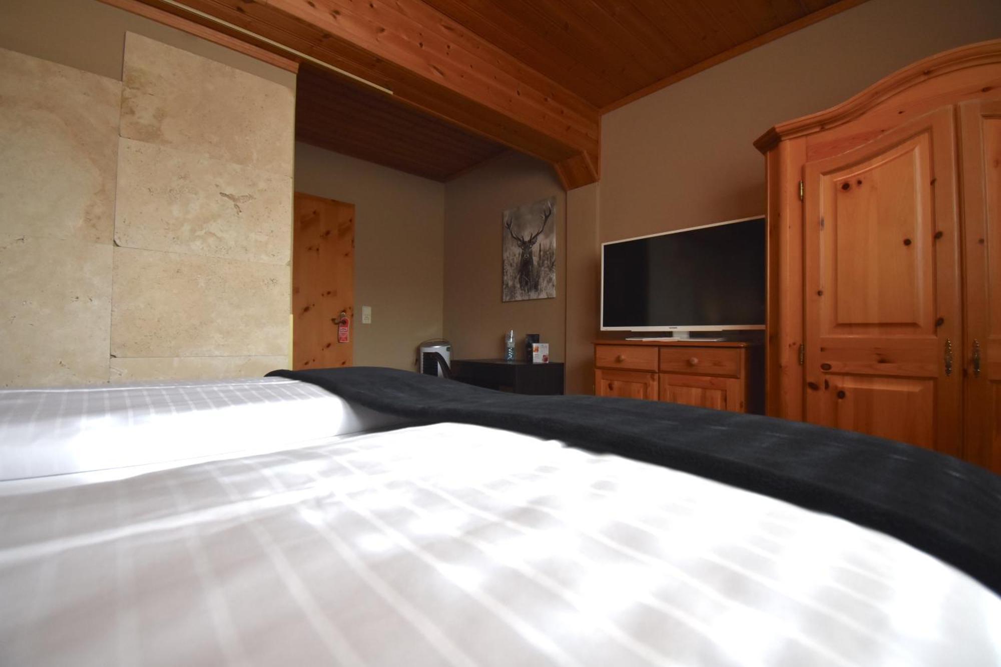 Rooms & Amoria Spa, At Woerthersee - Adults Only Krumpendorf 部屋 写真