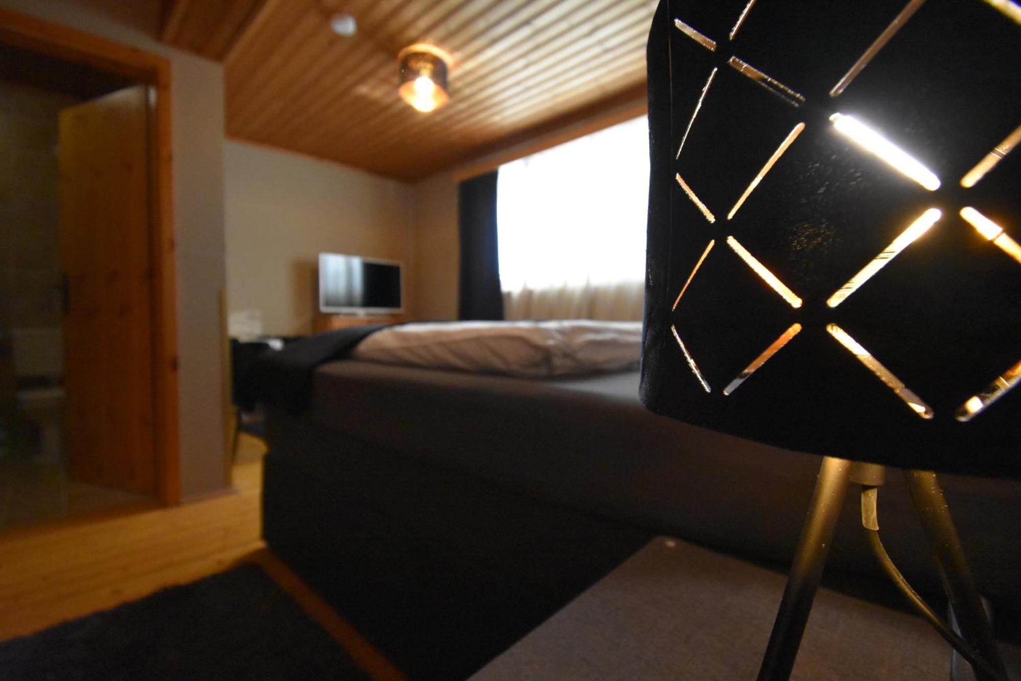 Rooms & Amoria Spa, At Woerthersee - Adults Only Krumpendorf 部屋 写真